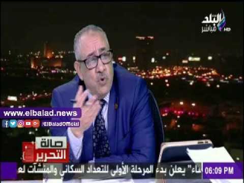 صدى البلد |«الخطة والموازنة»: نحتاج 2 مليار دولار شهريا لتسيير دولاب العمل الحكومي