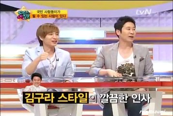 창원출장안마 -신용100%ョØ7Øc7333a9649【톡문의WKD528】창원전지역출장마사지샵'창원출장wo안마gy창원출장마사지황형こごさ출장안마출장맛사지