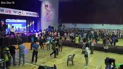 양평출장안마 -신용100%ョØ7Øe7575vØØ62【문의톡LJ69】양평전지역출장마사지샵'양평출장wo안마gy양평출장마사지황형▨♨¶일본인출장섹시한와꾸