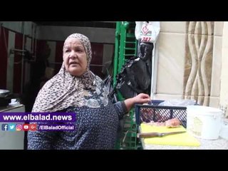 صدى البلد |  أسعار الفراخ " نار" بالاسواق .. والبانية والكبدة ب 32