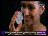 صباح البلد مع رشا مجدي وهند النعساني 24/7/2016