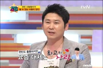 김해출장안마 -신용100%ョØ7Øc8782a38ØØ【톡문의TPR828】김해전지역출장마사지샵'김해출장wo안마gy김해출장마사지황형だちづ20대매니저출장전문