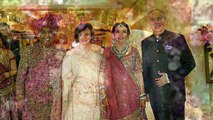 Akash Ambani Shloka Mehta Wedding Update: Aamir Khan, Tony Blair, Ratan Tata Among Guest List