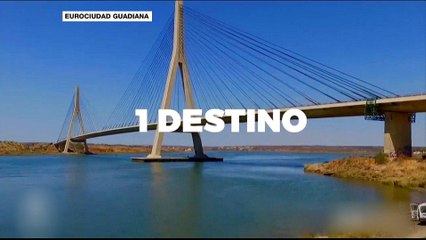 Anxiety for Britons living abroad as Brexit day nears