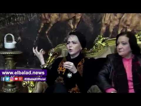 صدى البلد | بحث فرص الاستثمار بين مصر والسعودية خلال زيارة وفد اقتصادي للفيوم