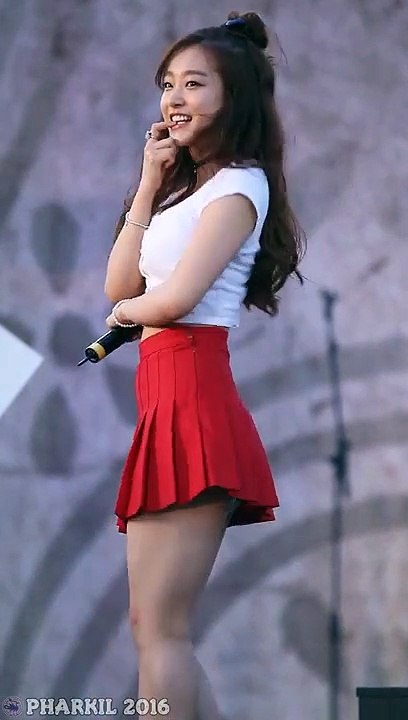 경주출장안마 {Ø1Øx6648x8529}【카톡sbs88】【예v약ヌ금NO!】경주출장안마 경주출장마사지 -황제 경주오피 경주출장전문업소 경주출장안마 =경주콜걸