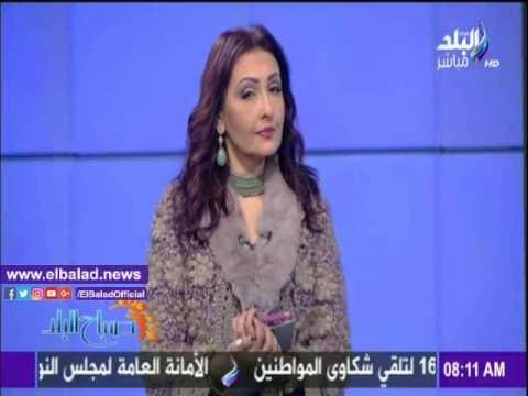 صدى البلد |أحمد مجدي: نعاني أزمة «المسئول المرعوش»