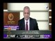 صدى البلد | مدير برنامج بماسبيرو: الحفاظ على التلفزيون المصري يحمي الأمن القومي