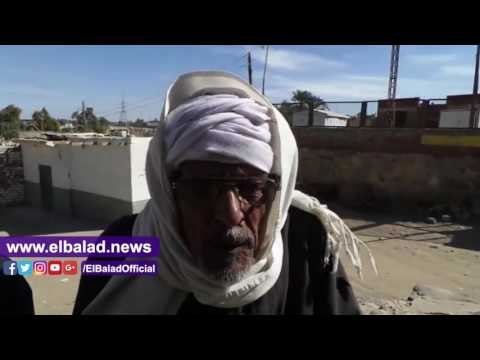 صدى البلد | بناة السد العالى يروون قصص كفاحهم.. ويؤكدن: مصر الآن في حاجة إلى عودة «روح السد العالي»