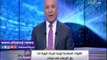 صدى البلد |موسى : القوات المسلحة تنفذ عمليات ناجحة ضد الارهابيين فى سيناء