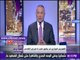 صدى البلد | أحمد موسى : التعديل الوزارى لن يكون قبل 2 فبراير المقبل