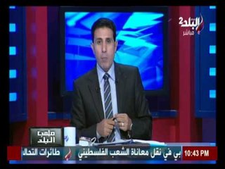 المزارعين بالمنوفية يستغيثون من نقص المياه.. و«الرى»: «  الأزامة ستنتهي السبت القادم »