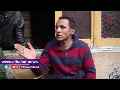 صدى البلد |الاسكان تطرح حلول لأزمة مثلث ماسبيرو الاهالى : مش هندفع فلوس فى مساكن نملكها