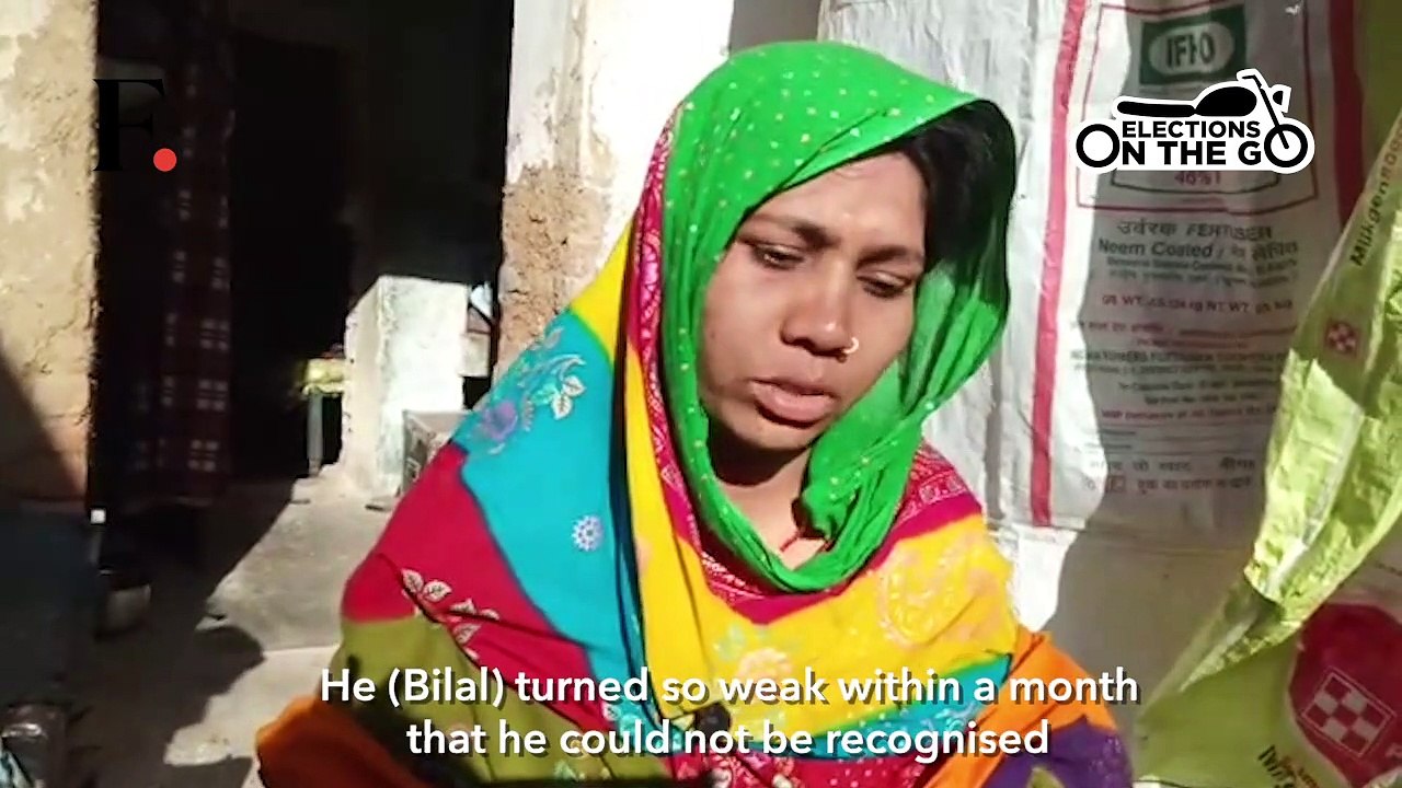 Cancer problem in Punjab
