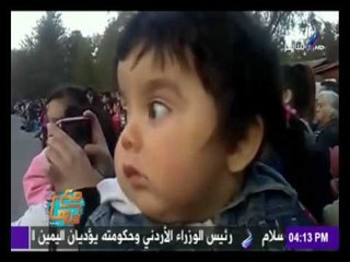 سر "طاست الخضة" وما لا تعرفه عنها | مها أحمد