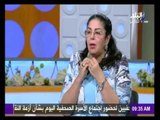 تحليل لأهم وأبرز الأخبار في مصر والعالم ولكن من زاوية مختلفة | صباح البلد