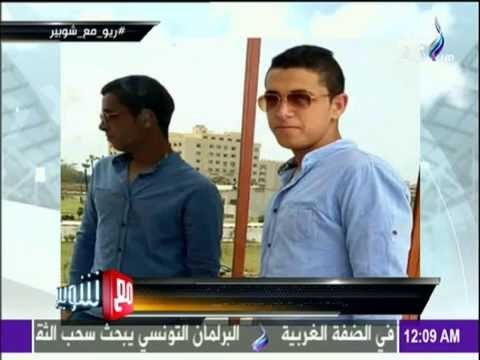 مع شوبير - ضحايا الإهمال.. مقتل لاعيبين على ارضية الإستاد