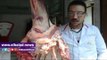 صدى البلد | الأهرام للمجمعات تطرح كيلو اللحوم الطازجة بـ 75 جنيهًا والمجمدة بـ 48