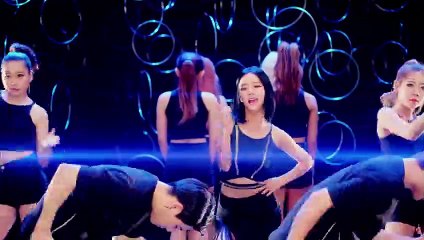 강북출장안마 -{카톡Z M82 }⊀Ö1Ô-5120-9904⊁강북출장마사지'20대'강북출장안마 강북출장안마코스 강북출장안마 강북출장맛사지-황제강북출장맛사지-강북콜걸.