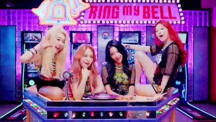 구로출장안마 -{카톡Z M82 }⊀Ö1Ô-5120-9904⊁구로출장마사지'20대'구로출장안마 구로출장안마코스 구로출장안마 구로출장맛사지-황제구로출장맛사지-구로콜걸.