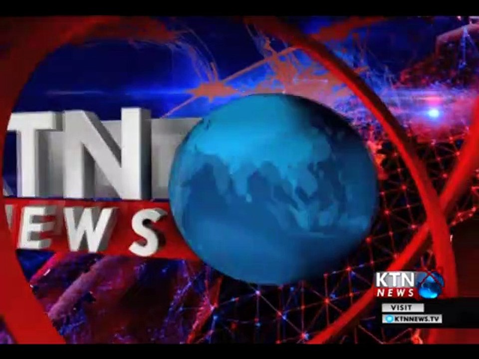 KTNNEWS WATCH BHRYA 09th March-2019