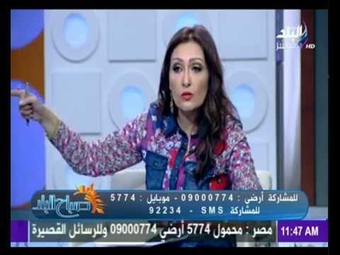 شاهد كيف يسيطر جهاز حماية المستهلك على أسعار الأسواق المصرية | صباح البلد