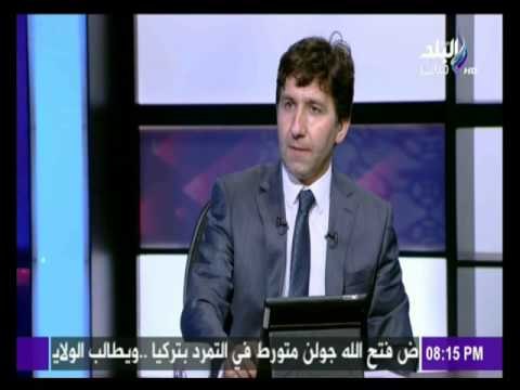 على مسئوليتي - لهذه الأسباب ما حدث في تركيا ليس إنقلاباً عسكرياً