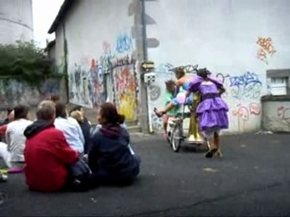 Aurillak_0001 FINIIIIE c'est un peu rapide je l'avoue