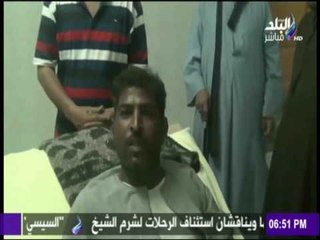 حقائق وأسرار - لجنة من مديرية الصحة تتفقد الوحدات الصحية بقنا