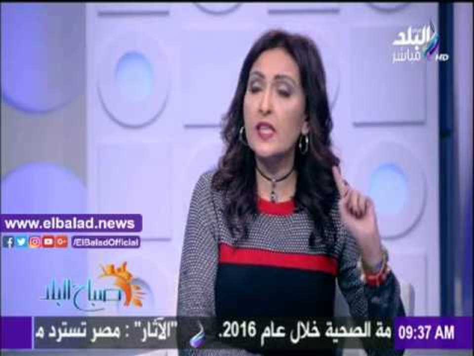 صدى البلد |خبير إدارة محلية: قانون إعادة ترسيم المحافظات سيساهم في تنمية قرى الظهير الصحراوي