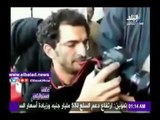 صدى البلد | مرتضى منصور: أى منتج هشتغل مع عمرو واكد يبقى خاين زيه