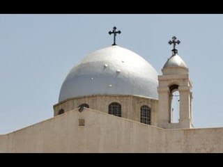 حقائق وأسرار - تعرف علي ميعاد تقديم قانون الكنائس الجديد علي البرلمان