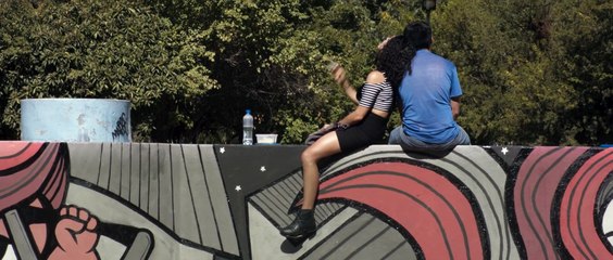 Reinos - Trailer Oficial - YouTube