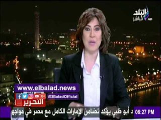 صدى البلد |الكنيسي يكشف شروط عضوية نقابة الإعلاميين..ويؤكد: لا يحق للصحفيين الإنضمام لها