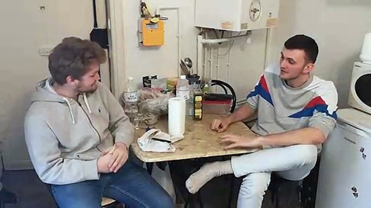 Baptiste
