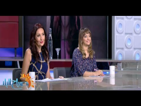 صباح البلد - رشا مجدي وهند النعساني (حلقة كاملة) 27/7/2016