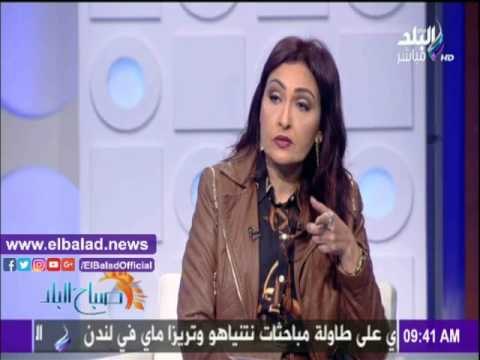 صدى البلد |مفتش مباحث مطار القاهرة سابقا: مصر تنفذ المنظومة العالمية في تأمين المطارات