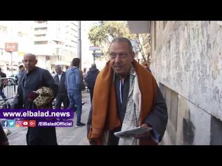 صدى البلد | شكوى مؤثرة من أحد المواطنين بسبب ارتفاع الأسعار