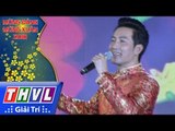 THVL l Mừng Xuân 2018 [35]: Thần Tài Đến - Nguyễn Phi Hùng