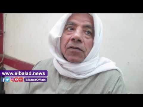 صدى البلد | إسماعيل مشرف رائد فن الخط العربي.. حضر من البحيرة وتزوج وأستقر ببني سويف