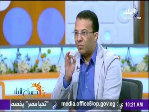 لهذا السبب.. مجلس النواب يرفض اقتراح وزير التموين بتطوير منظومة القمح | صباح البلد