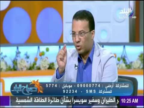 لحل مشاكل بطاقات التموين.. الوزارة تطبق هذه الخدمة في جميع مكاتبها | صباح البلد
