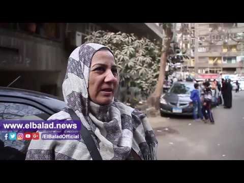 صدى البلد | تعرف على تعليقات المصريين حول أسباب ارتفاع معدلات الطلاق