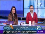 صدى البلد |تعرف على الحالة المرورية ومناطق الكثافات بالجيزة
