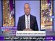 صدى البلد |أحمد موسى: عرض التعديل الوزارى على البرلمان الثلاثاء