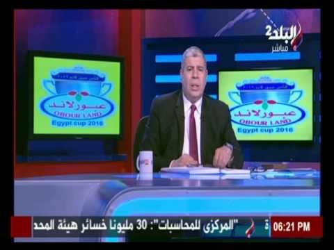 مع شوبير - آخر تطورات مفاوضات نادي الزمالك مع المدير الفنى الجديد