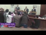 صدى البلد | حبس «أبو إسماعيل» 5 سنوات بتهمة التحريض على حصار محكمة مدينة نصر