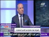 صدى البلد |باحث عراقى : قناة الجزيرة تصور أمورا غير حقيقية عن مصر والعراق
