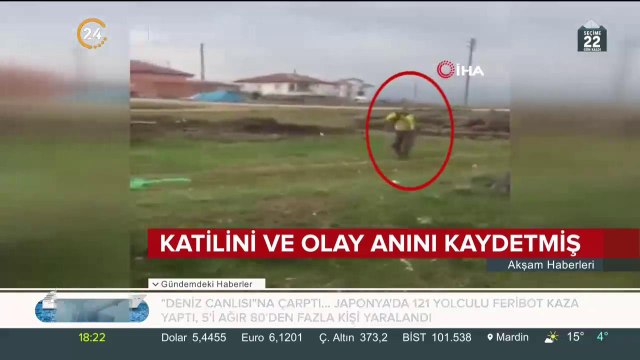 Jandarma ve polis güvenlik önlemi aldı