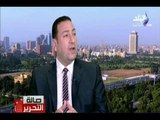 نقيب الصيادلة يكشف لـ صدى البلد أسباب رفض إثيوبيا للدواء المصري